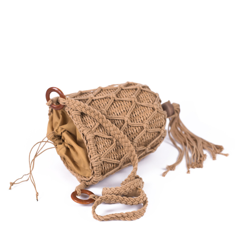 Plecak Mały Podróżnik