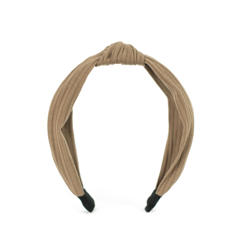 Polski komplet Kacperek