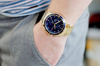 ZEGAREK MĘSKI TOMMY HILFIGER PARKER 1791834 (zf052b) + BOX