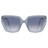 Damskie okulary przeciwsłoneczne MARC JACOBS MJ-1051-S-R3T