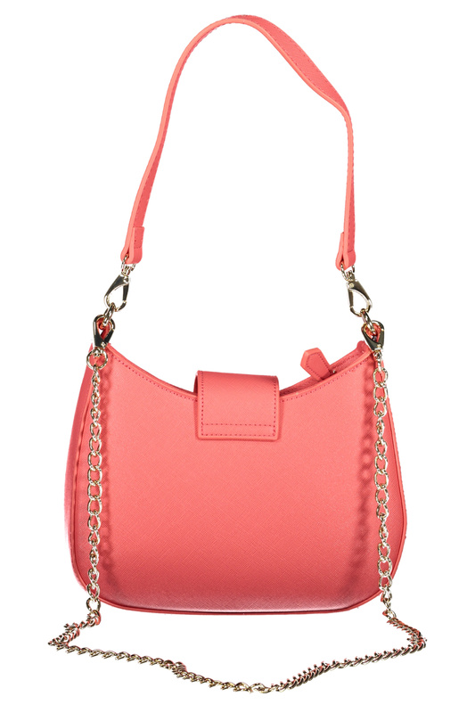 TOREBKA VALENTINO BAGS DAMSKA RÓŻOWA