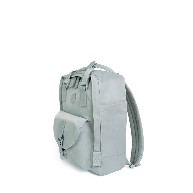 Plecak Himawari Chunky XL