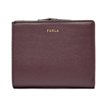 Portfel Furla Nuvola WP00451BX2045
