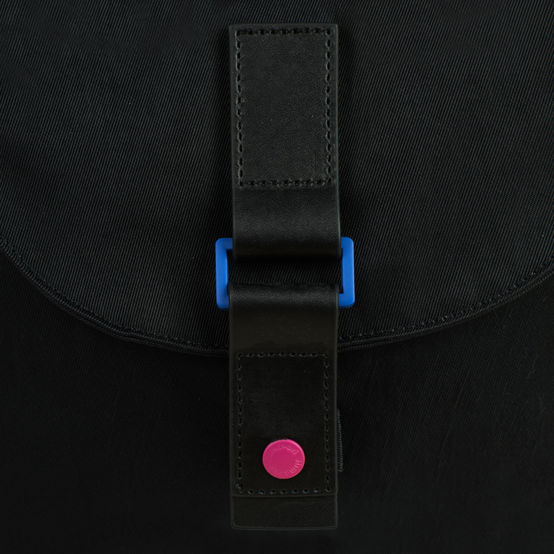 Plecak Himawari Double Autumn S