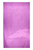 fioletowy