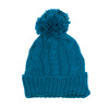 Czapka Winter Comfort