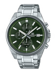 Zegarek Męski Casio EFV-610D-3CVUDF