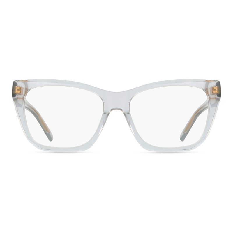 Damskie oprawki okularowe Givenchy GV50088I-020