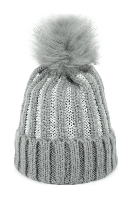 Czapka polska Multicolor