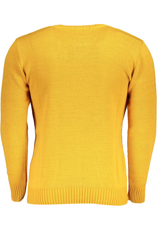 �ӣTY SWETER M�SKI US GRAND