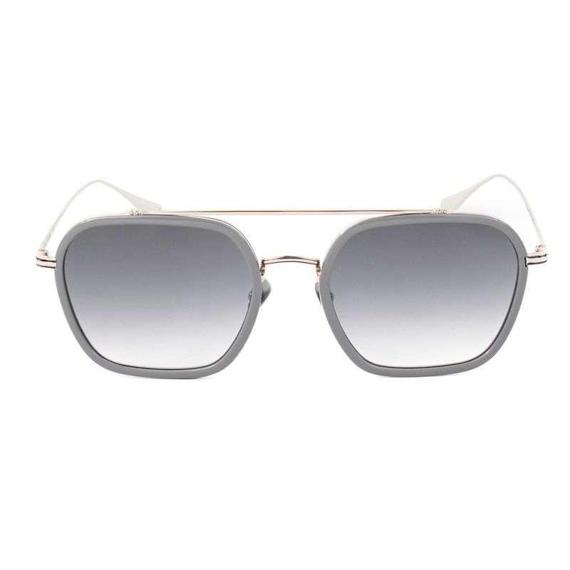 Okulary BELSTAFF MERRICKIIS141. Okulary przeciwsłoneczne, Kolor szary. Mężczyzna.
