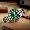 ZEGAREK MĘSKI EMPORIO ARMANI AR11352 - MARIO (zi017d)