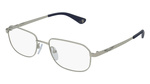 Okulary POLICE VK561-490579. Okulary, Kolor szary. Dziecko.