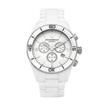 ARMANI AR1424. , Kolor . .