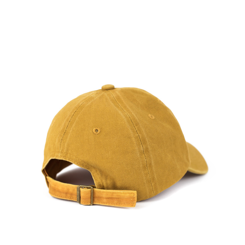 Czapka Simple casual