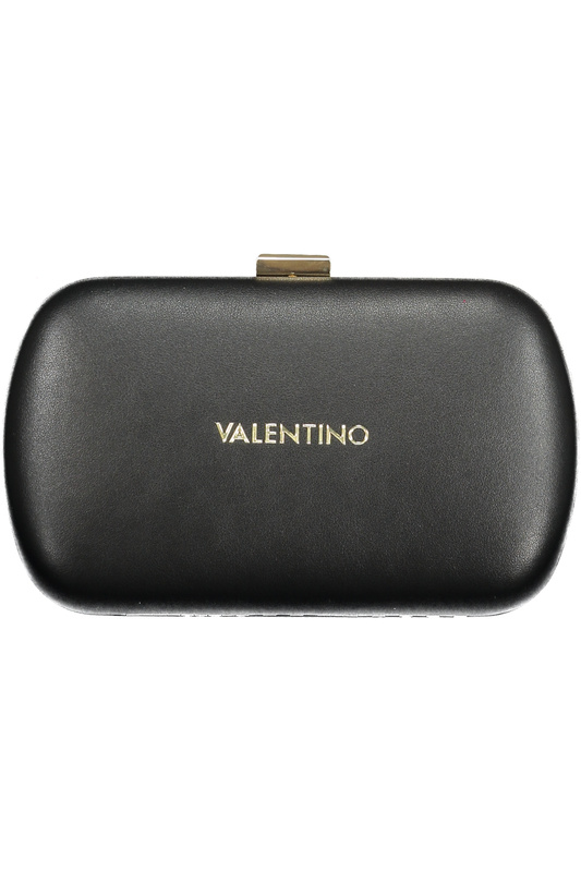 TOREBKA VALENTINO BAGS DAMSKA CZARNA