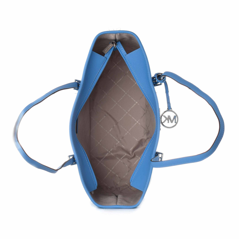 Dodatek MICHAEL KORS 35T0STVL9LSTH. Torba, Kolor . Kobieta.