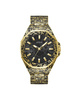 Zegarek GUESS GW0700G1. Kwarcowy, Kolor czarny. Mężczyzna.
