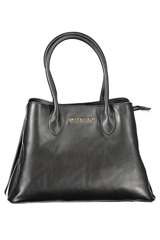 TOREBKA VALENTINO BAGS DAMSKA CZARNA