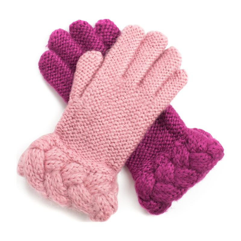 Polska czapka Śpiący Rycerz