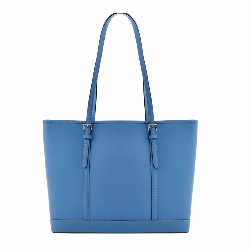 Damska torebka MICHAEL KORS Jet Set Travel 35T0STVL9LSTH