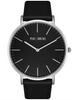 ZEGAREK DAMSKI PAUL LORENS - PL11014A7-1A1 (zg509a) + BOX