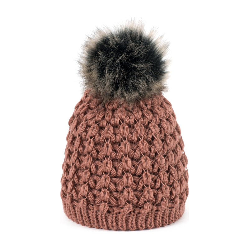 Polska czapka Milusińska