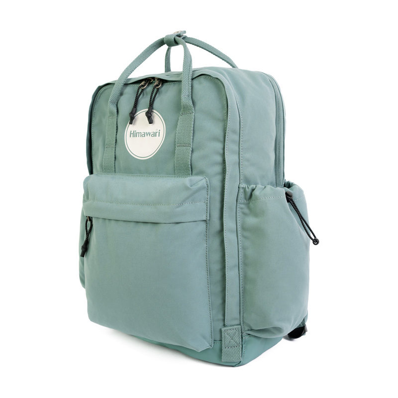 Plecak Himawari Pilgrim L