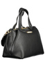 TOREBKA VALENTINO BAGS DAMSKA CZARNA