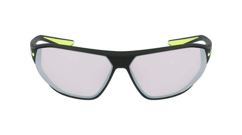 Okulary przeciwsłoneczne unisex Nike AEROSWIFTEDQ0