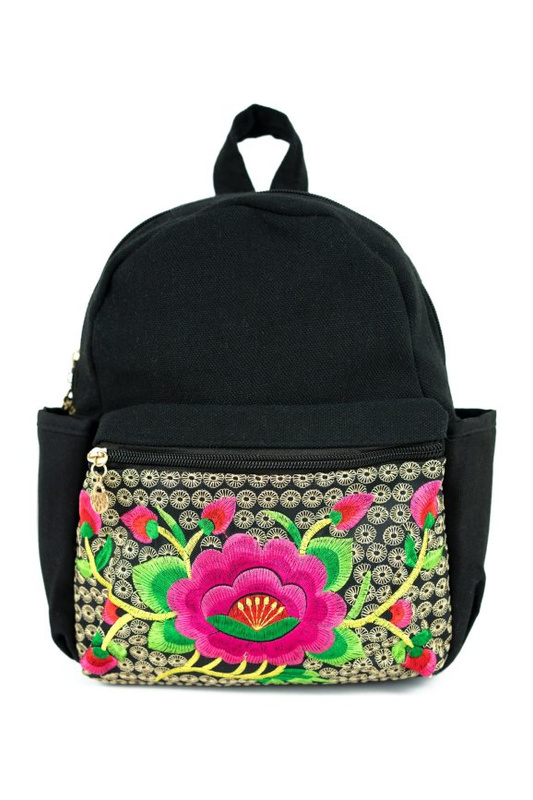 Okulary przeciwsłoneczne Arya