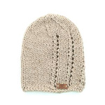 Polska czapka Karo [HANDMADE]