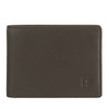 Coffee brown