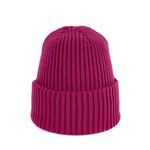 Polska czapka dziecięca Beskid