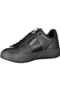 BUTY SPORTOWE DAMSKIE US POLO W NAJLEPSZEJ CENIE