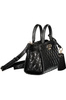 TOREBKA DAMSKA GUESS JEANS CZARNA