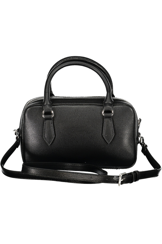 TOREBKA VALENTINO BAGS DAMSKA CZARNA