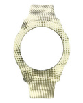 Zegarek WATXANDCO COWA3758. Pasek, Kolor . Unisex.
