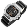 ZEGAREK MĘSKI CASIO Sports WS-1400H-1B + BOX (zd271a)