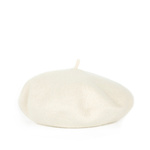 Czapka Daily Pleasure