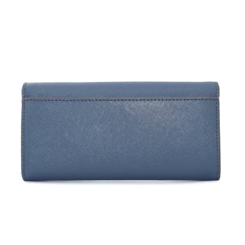 Damski portfel MICHAEL KORS Jet Set Travel 35F3GTVE7L