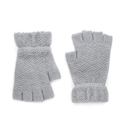 Rękawiczki Carais