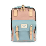 Plecak Himawari Double Autumn S