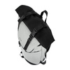Plecak Himawari Roller XL