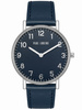 ZEGAREK MĘSKI PAUL LORENS - PL11989A5-6F1 (zg370e) + BOX