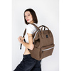 Plecak Himawari Urban XL