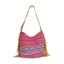 Torebka Romantic Dream