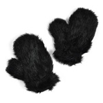 Szal Królik Z Charakterem