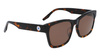 Okulary CONVERSE C501SALTAR239. Okulary przeciwsłoneczne, Kolor brązowy. Kobieta.