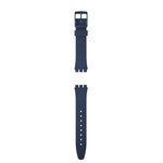Zegarek unisex SWATCH ACSO28N702